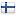 superspinner.fi server is located in Finland